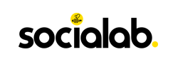 Socialab-logo